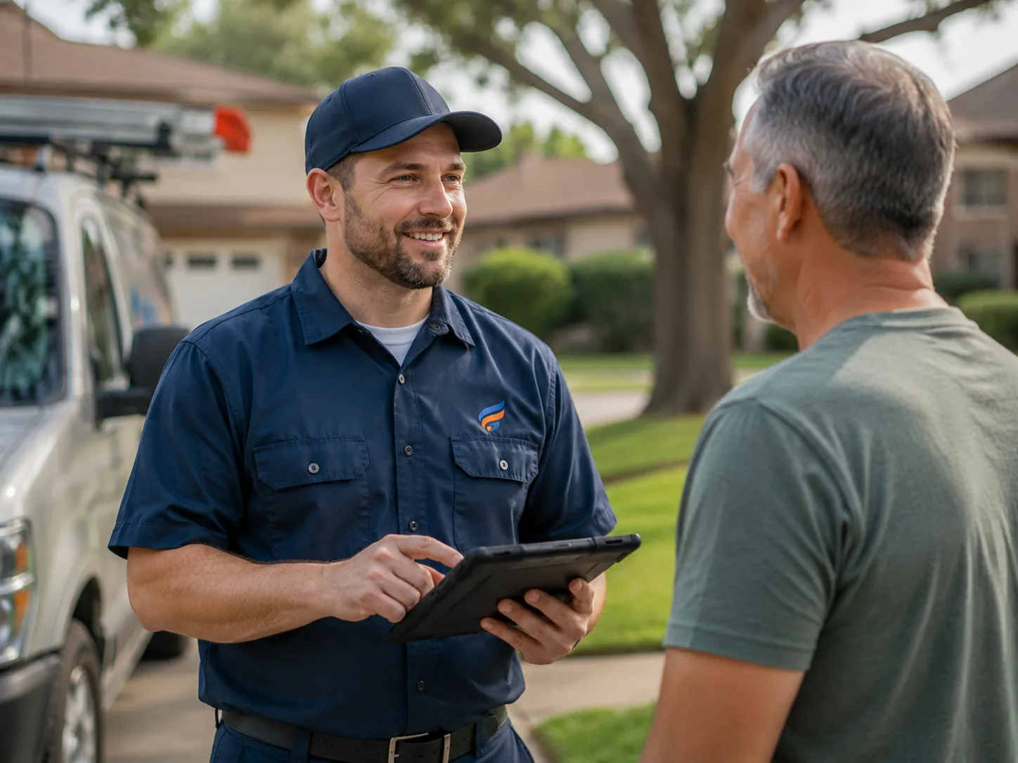Emergency Plumber Near Me Smithfield, VA FAQs